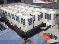 Air Conditioning Installation Service  image 1